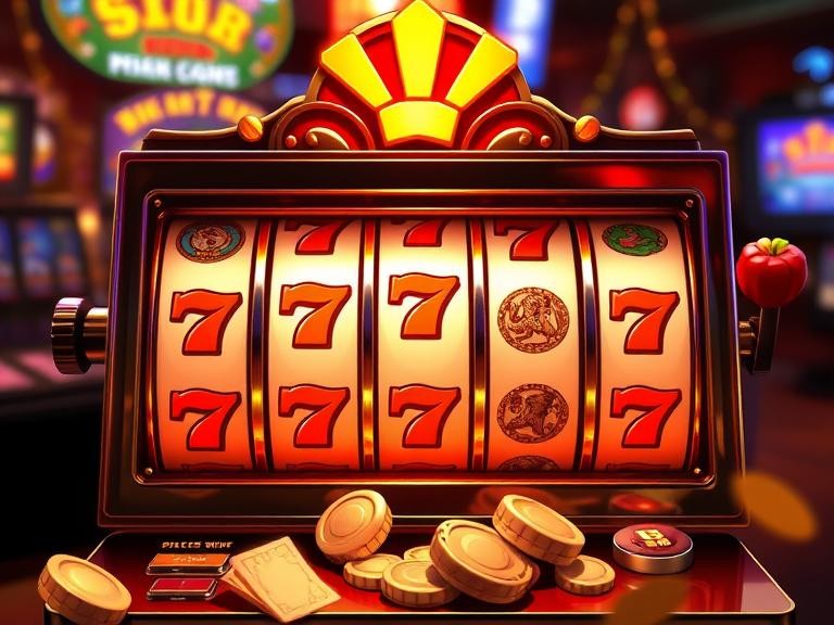 7755bet