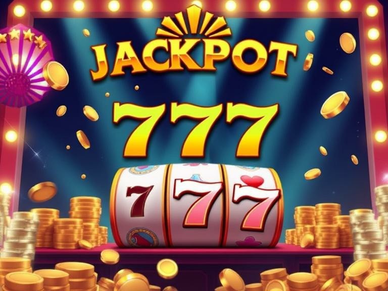 7755bet
