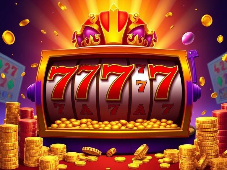 7755bet