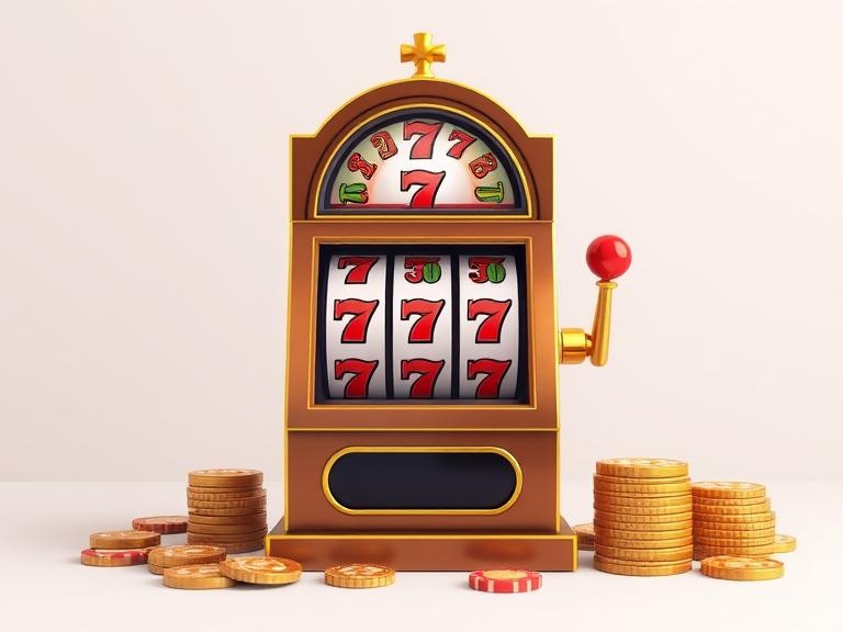 7755bet