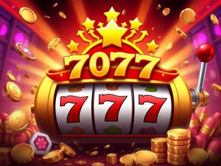 7755bet