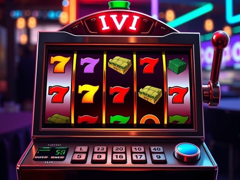 7755bet
