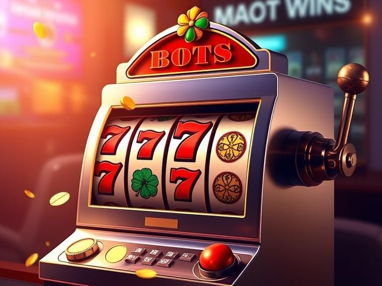 7755bet