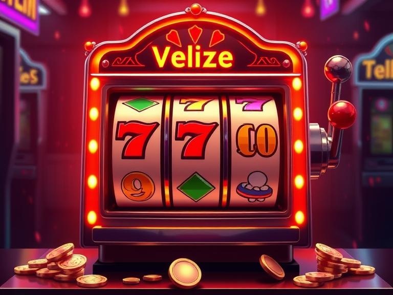 7755bet
