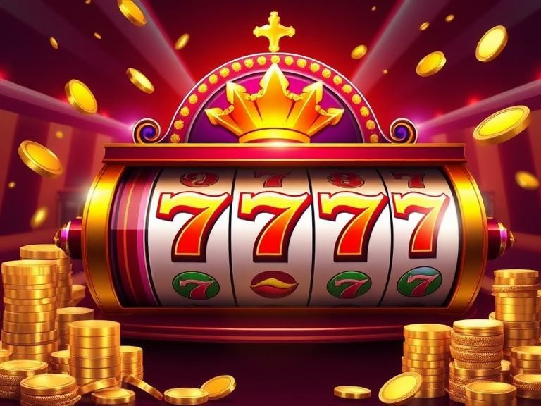 7755bet