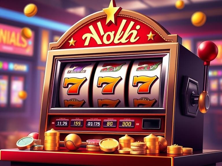 7755bet