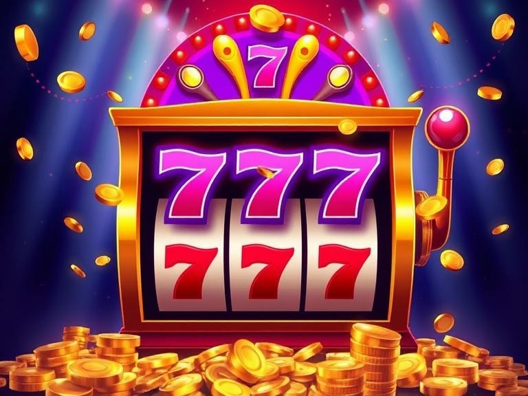 7755bet
