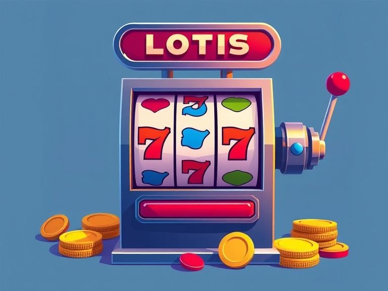 7755bet