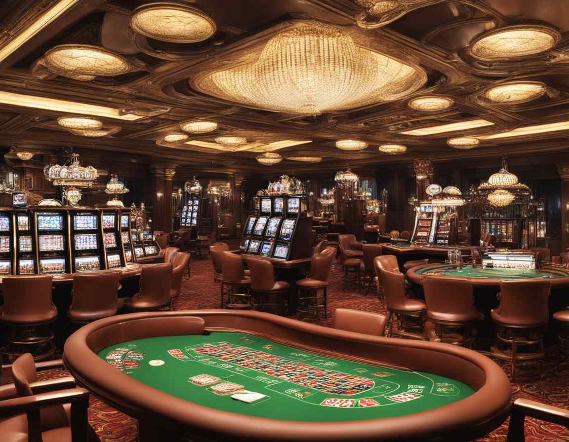 7755bet