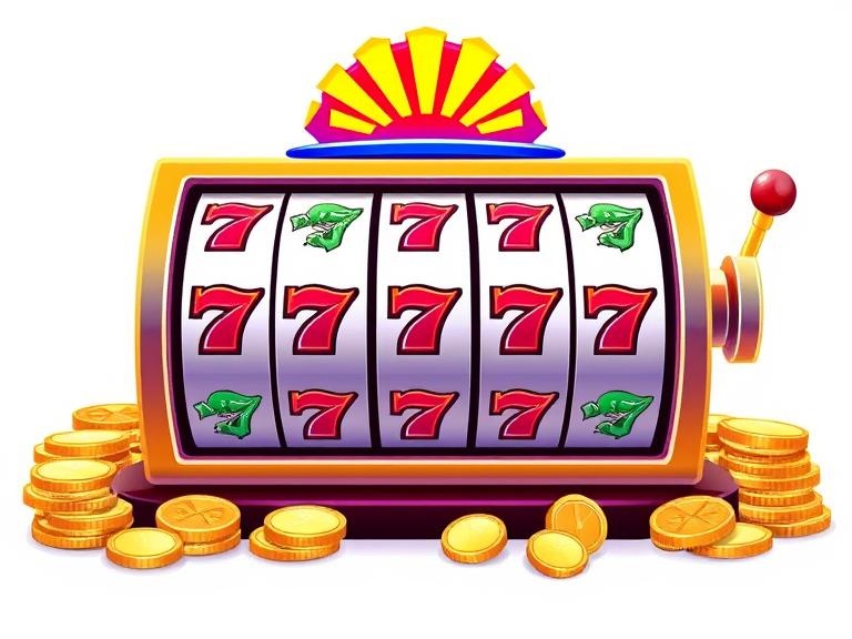 7755bet