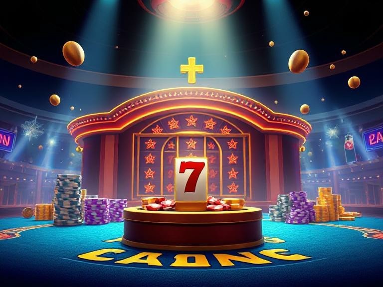 7755bet