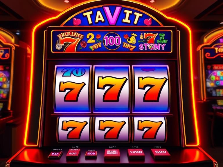 7755bet