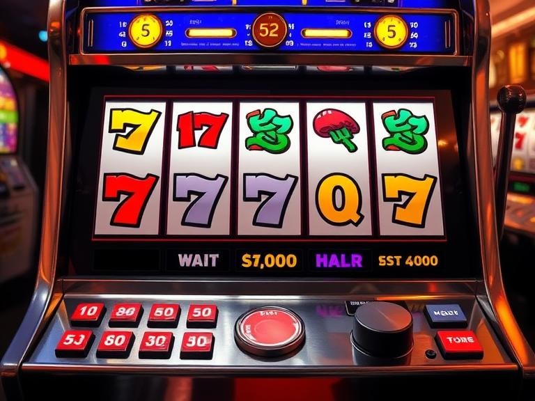 7755bet