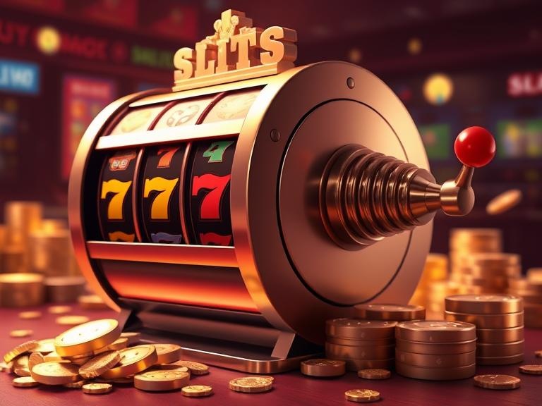 7755bet