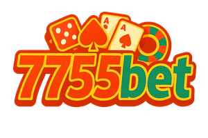 7755bet